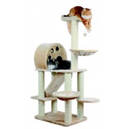 arbre a chat pas cher villaverde